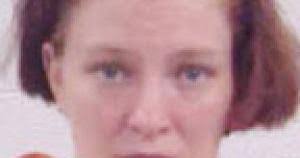 Woman charged with negligence, incest in wake of dog attack