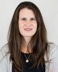 Catherine Coolidge's Instagram, Twitter & Facebook