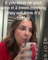 at a certain point, the drunk...