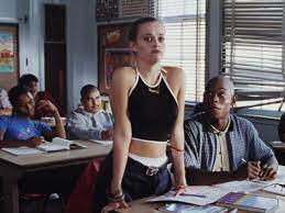 Große auswahl an reese witherspoon preis. Reese Witherspoon S Best Onscreen Outfits