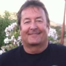 Charles Posey Obituary January 5, 2015