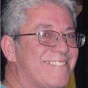 Catalanotto Family Obituaries