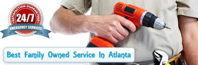 Maybe you would like to learn more about one of these? Kitchenaid Repair In Riverdale Ga 30274 Appliance Repair Atlanta