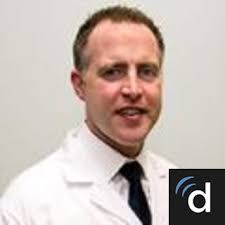 Physiatrists near me in Russellton, PA