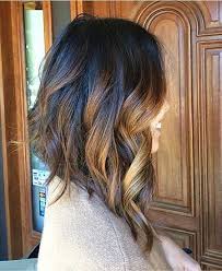 77 ideas of inverted bob hairstyles to refresh your style. 20 Inverted Wavy Bob Hairstyles Bob Haircut And Hairstyle Ideas