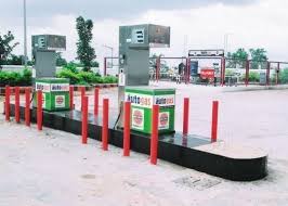 Top 10 Indane Cooking Gas Agencies In Madurai Best Commercial Gas Agencies Justdial