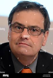 Handels house hi-res stock photography and images