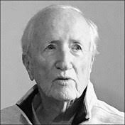 Henshaw Family Obituaries