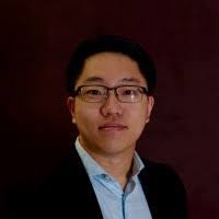 Aaron Couto's Instagram, Twitter & Facebook