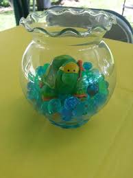 See more ideas about turtle baby shower, turtle, baby shower. Turtle Baby Shower Center Piece Turtle Baby Shower Invitations Turtle Baby Shower Theme Turtle Baby Shower