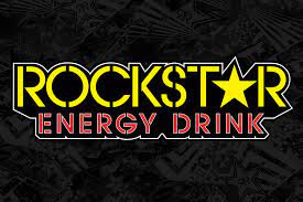 We have an extensive collection of amazing background images. 50 Rockstar Energy Drink Wallpaper On Wallpapersafari