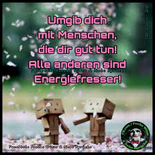 Spruche Freundschaft Und Liebe