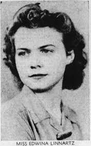 Garth James Heisig (1921-1996)