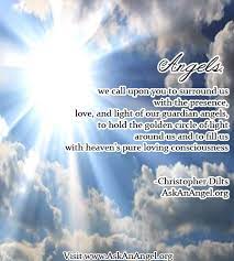 Angels In Heaven Quotes Quotesgram