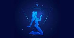 They seek that industriousness in their mates too. 7 Reasons To Love A Virgo