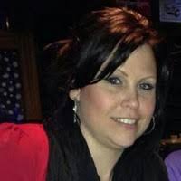 Miranda Hagen van der