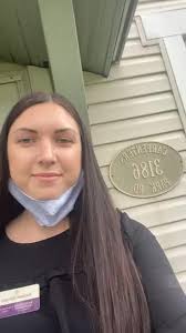 Rachael Shroyer- PA Real...