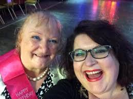 Moira OSWALD Obituary (2017)