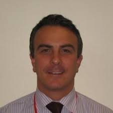 bidfood #itsallaboutthecrunch #field2bag #glutenfree #corkerscrisps