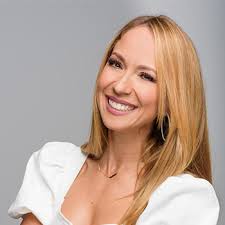 Index of /wp-content/uploads/sites/11/2022/04