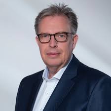 A huge congratulation to the Lenovo Infrastructure Solutions Group