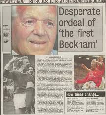 LANCASTER & CROWTHER