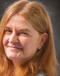 S C O T L A N D ' S N A T I O N A L A C A D E M Y