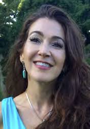 UNIVERSITY OF PENNSYLVANIA