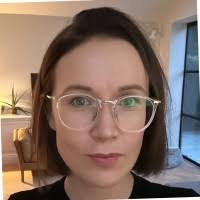 Sean Mcpartland's Instagram, Twitter & Facebook