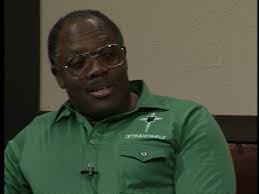 You Should Know; American Heart Association and The Mikado