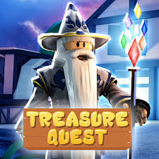 Use this code to earn 1 xp potion.freecosmetic: Nosniy On Twitter Senseiwarrior And I Have Just Released Our Brand New Game Treasure Quest We Have Been Working Hard On This Game These Past Couple Of Months Use Code Officialrelease For