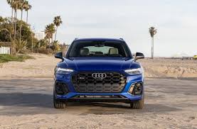 Image result for Navarra Blue 2024 RSQ8