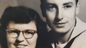 Iowa COVID-19 deaths: Jane and Norry Gronert died in the same bed