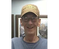 Larry Claude Petersen Obituary (2023)