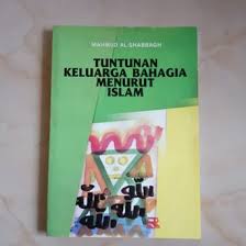 Keluarga sebagai ikatan kekerabatan antar individu. Jual Produk Keluarga Bahagia Menurut Islam Termurah Dan Terlengkap Mei 2021 Bukalapak