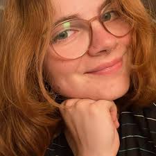 I do you are perfect