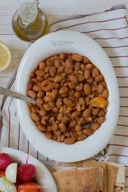 Pin On Recettes