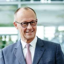 Mario Mauro (@MarioMauro)