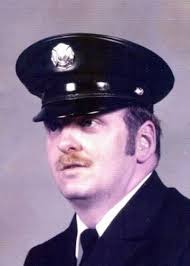 Carl W. Easterday Sr. Obituary