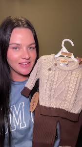 Building a Cozy Fall Wardrobe at Marshalls