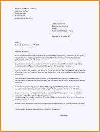 Ejemplos de letre de motivacion poour auxiliare de vie. Lettre De Motivation Pour Auxiliaire De Vie Scolaire A Decouvrir