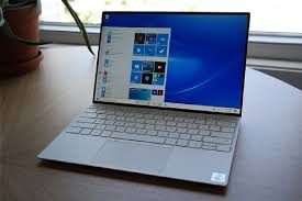 Once windows 10 has been installed on your computer, you'll be able to customize its settings (e.g add new question. Dell Xps 13 2020 Review The Best Windows 10 Laptop