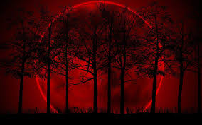 Black And Red Wallpaper 1366x768 Pin On Art
