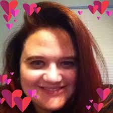 Kim Petrie (sfaslpkim)