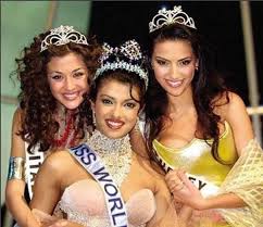 See more of priyanka chopra on facebook. Priyanka Chopra In Miss World Bikini Priyanka Chopra Age