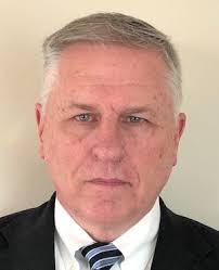 About Nordic American AS