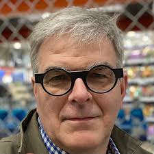 This is the nearly $1 million dollar medical bill ER nurse and new mother  Lauren Bard received after her baby was born prematurely. Her employer,  Dignity Health, tried to use a loophole