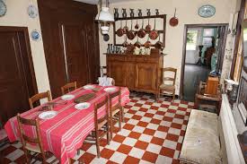 Maison historique à bagnères de bigorre. Musee Jeanne Devos Wormhout Office De Tourisme Des Hauts De Flandre