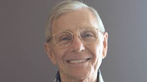 I Will Never Lie About Being Gay Again': LGBT Activist Remembers Source Of  Pride