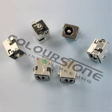 File is safe, passed norton virus scan! High Quality Asus A53s A53sv A53ta Ac Dc In Power Jack Socket Connector Mothe Laptop Power Adapters Chargers Computers Tablets Networking Nasck Edu Bd